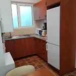 Apartament Club Cristal Neptun